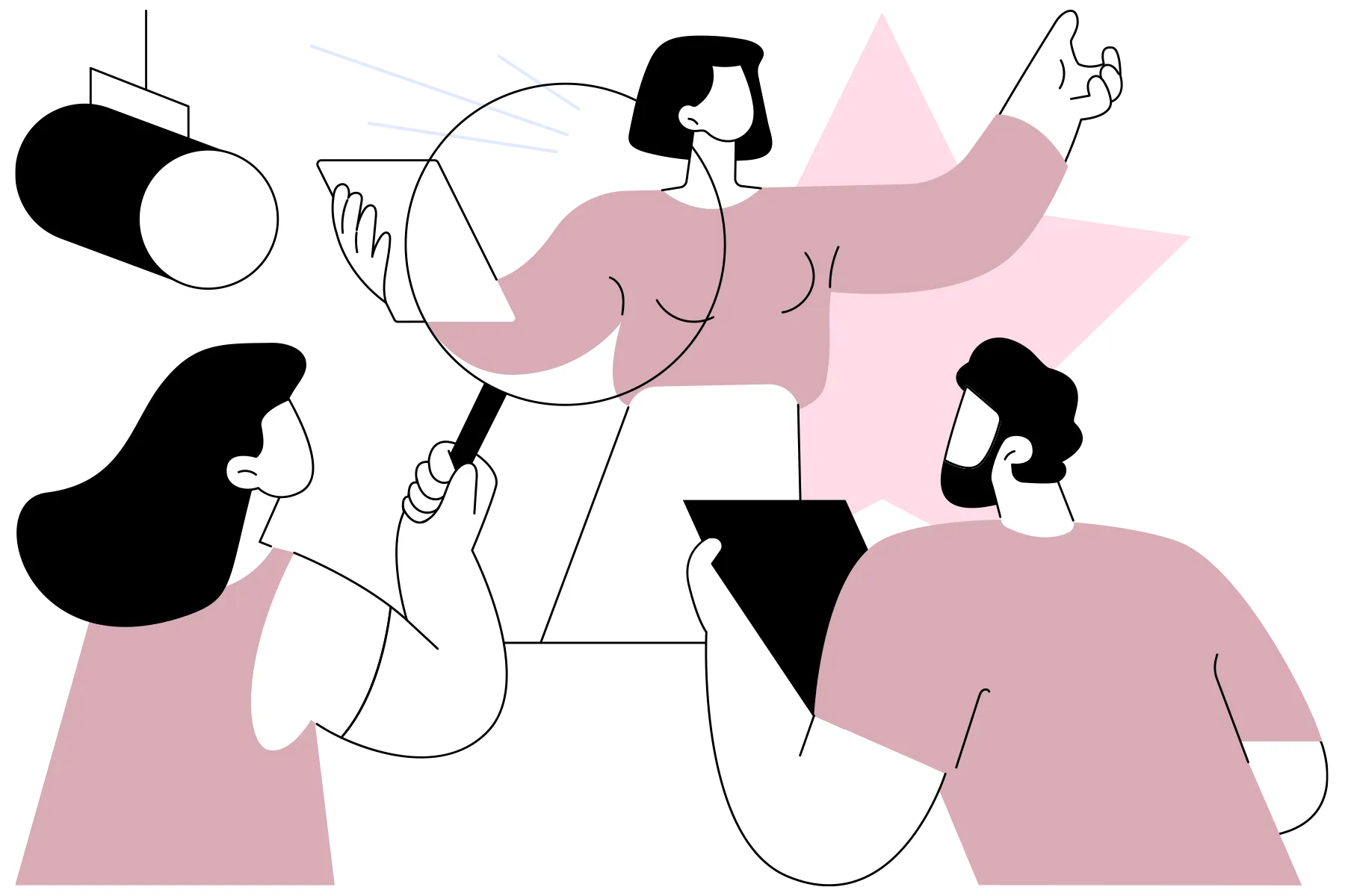 測試個人CI成長課程