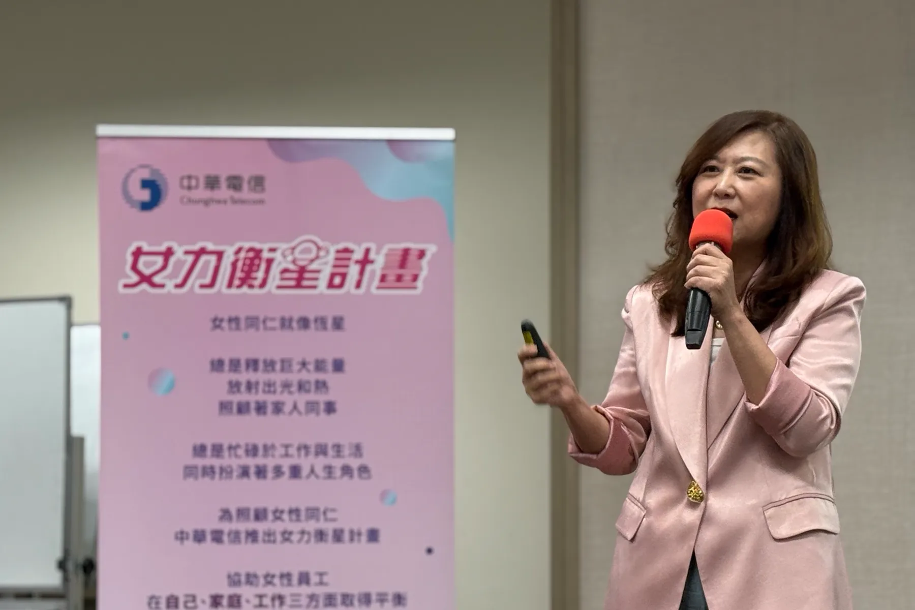 從實習生到「懂事」總經理：工作不是湯，別用熬的，那多苦啊！