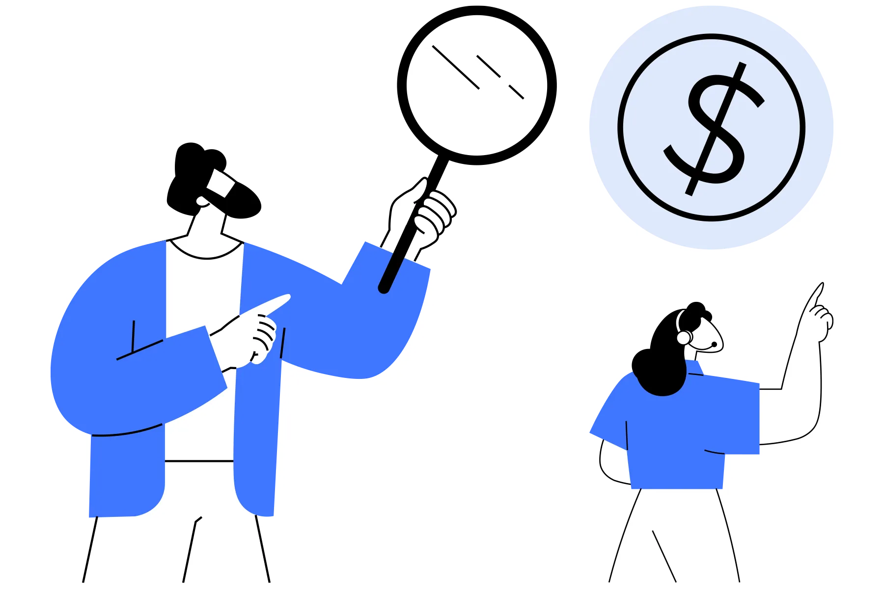 企業CI溝通智能