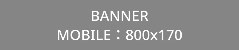 測試企業CI溝通智能方案